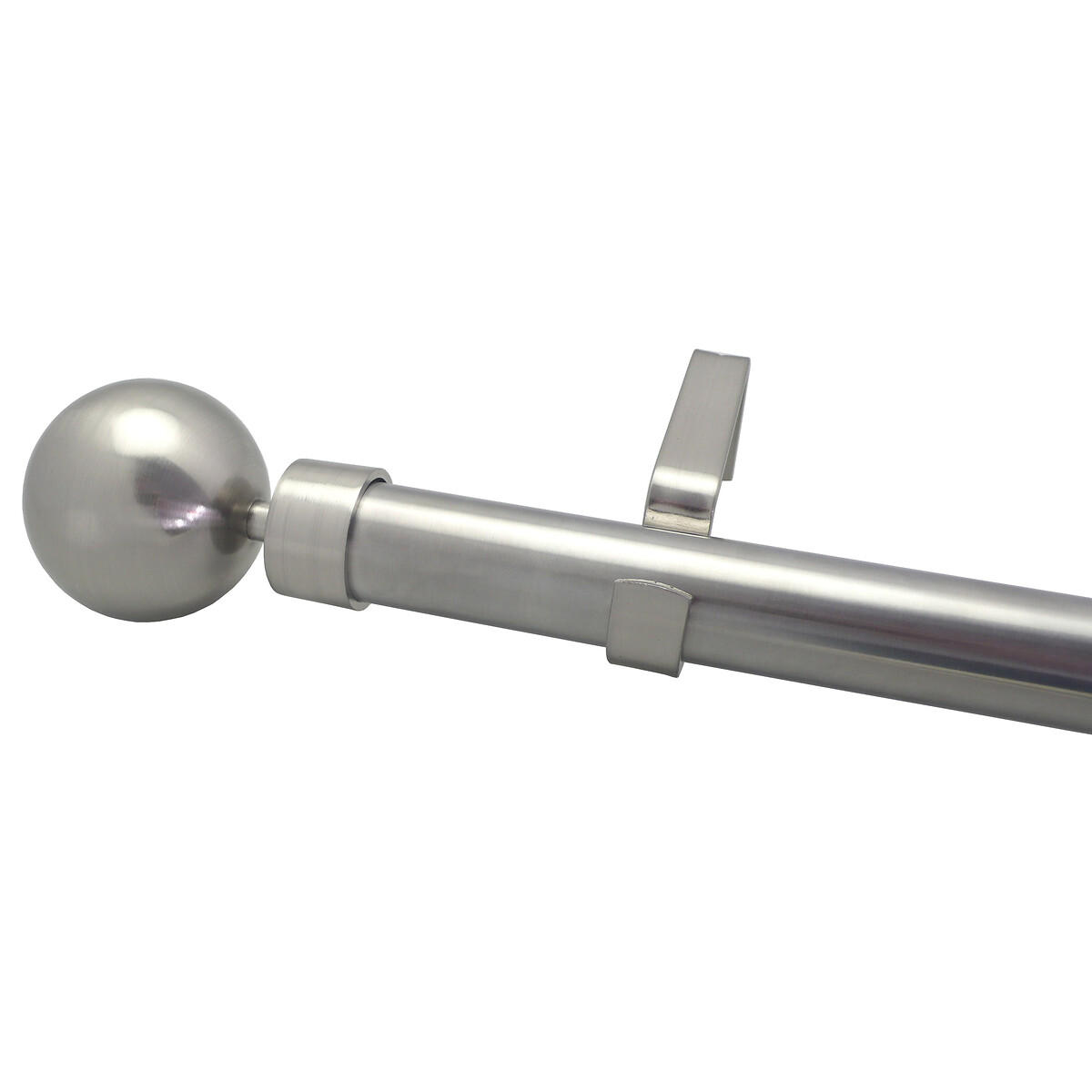 Rideau blanc 160-300 Cm Rideau Pour Rideau de douche Rideau blanc 160-300 Cm Rideau Pour Rideau de douche